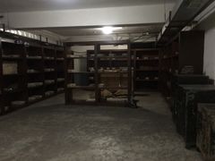 -沈阳金融博物馆