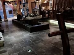 -济州岛汤泉(广宜店)