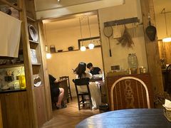 -富桂厨房