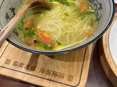 -芸南道·过桥米线(昆明老街旗舰店)