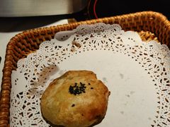 -老阿爸鲜鱼土菜(独墅湖店)