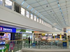-万达广场(南宁青秀店)
