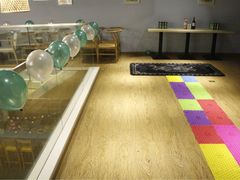 -沙青(江场二路店)