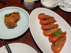 -松鹤楼(山塘街店)