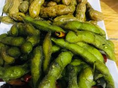 -猫姑娘大盘鸡(商城路店)