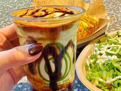 -油梨树AVOCADO TREE(嘉里中心店)