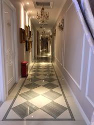 -蕾蕾美颜美容美体