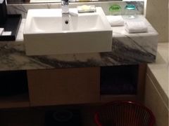 iphone_upload_pic-北京园博大酒店