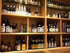 -立山居酒屋·烧鸟 天妇罗(西北湖店)