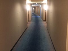 -东京湾希尔顿酒店