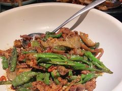 -闽鄂情·闽南招财鸭(水头店)