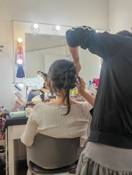 点击看大图 -瞳摄影写真旗舰店