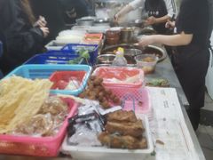 -胖子水煮(铁路三村无任何分店)