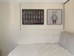 -至美焕新·全屋翻新