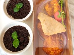 -福州泰禾铂尔曼酒店·大堂酒廊