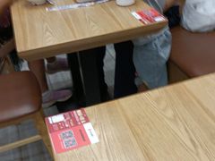 -五芳斋(中山大道总店)