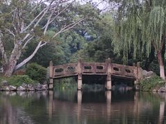-西湖游船