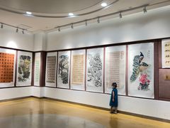 -吉林省图书馆