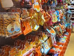 -MARSMART PETS火星宠物超市(1733店)