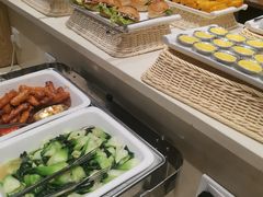 -素满香·素食自助餐(苏州·临顿路店)