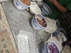 -七宝老街汤团(上海世纪汇广场店)