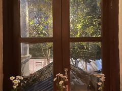 -花满楼(启秀路店)