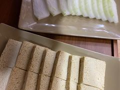 -重庆秦妈火锅(全国连锁五台山店)