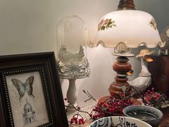 -春风·有糖(崇宁路店)