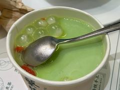 -蘩楼(南京西路中信泰富店)
