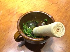 -彭厨(常州店)