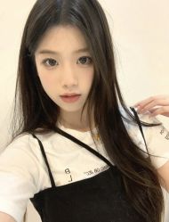 -厘里·salon