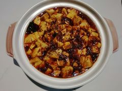 -渝乡人家(和平里店)