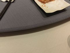 -顺峰(农展馆店)