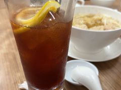 -百福麵家(新馬路店)