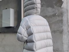 -仲盛世界商城