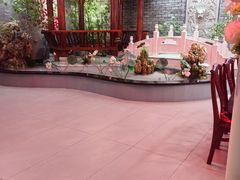 -渝味堂(彩云城店)