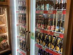 -川成串·自助串串香火锅(朝阳店)