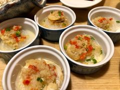 -山之川日料放题(通州店)