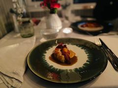 -蝶舍·MAISON PAPILLON