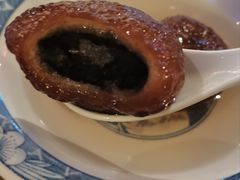 -山芋腔苏北菜(盐城滨海店)