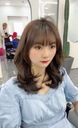 -东方麒麟·潘多拉SALON
