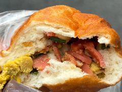 炸面包-惠源面包店(开禾路店)