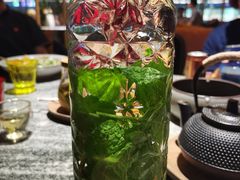 -良木缘咖啡西餐(太古里店)