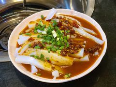 川北凉粉-2048香辣虾(七星岗店)