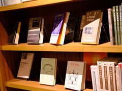 -二酉书店TOYOU BOOKS