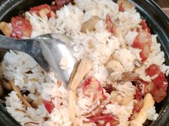 -旺爷砂锅·茶作(国贸城店)