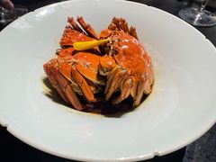 -杭州桐庐康莱德酒店中餐厅·乐