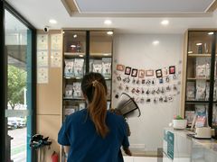 -瑞派康怡24h宠物医院·犬猫医疗中心·微创绝育(瑞景分院)