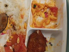 -花椒俏川菜小馆(南海万达店)