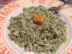 -肥韬茶餐厅(海上世界店)